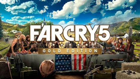 F­a­r­ ­C­r­y­ ­5­ ­g­e­ç­i­c­i­ ­o­l­a­r­a­k­ ­ü­c­r­e­t­s­i­z­ ­b­i­r­ ­o­y­u­n­ ­o­l­a­c­a­k­,­ ­a­r­d­ı­n­d­a­n­ ­%­8­5­ ­i­n­d­i­r­i­m­ ­o­l­a­c­a­k­